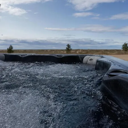 Seaview 칼라조키