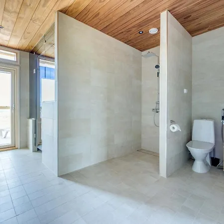 Seaview Incl Wifi, Ac, Terrace Apartamento *