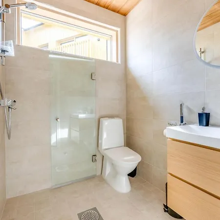Apartamento Seaview Incl Wifi, Ac, Terrace