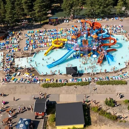 Seaview 칼라조키