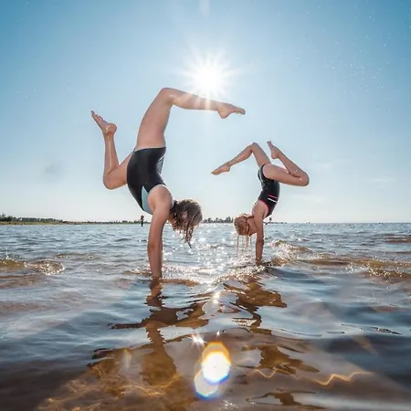 Seaview 칼라조키