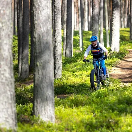 Seaview 칼라조키