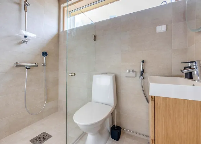 Seaview * 卡拉约基