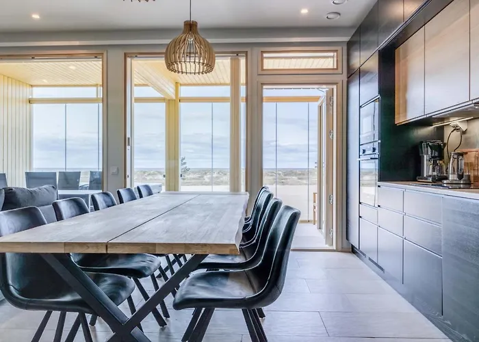 Seaview 卡拉约基