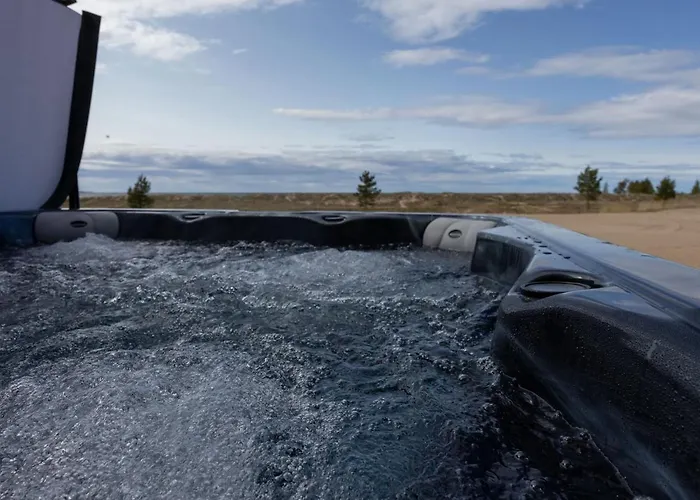 Seaview 卡拉约基