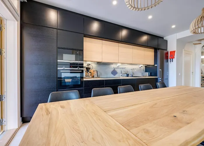 公寓 Seaview 卡拉约基