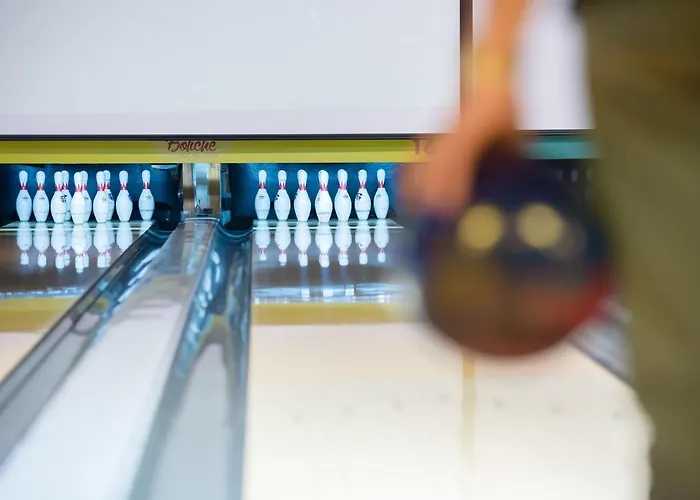 Seaview 卡拉约基