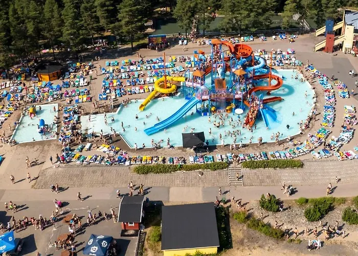 Seaview 卡拉约基