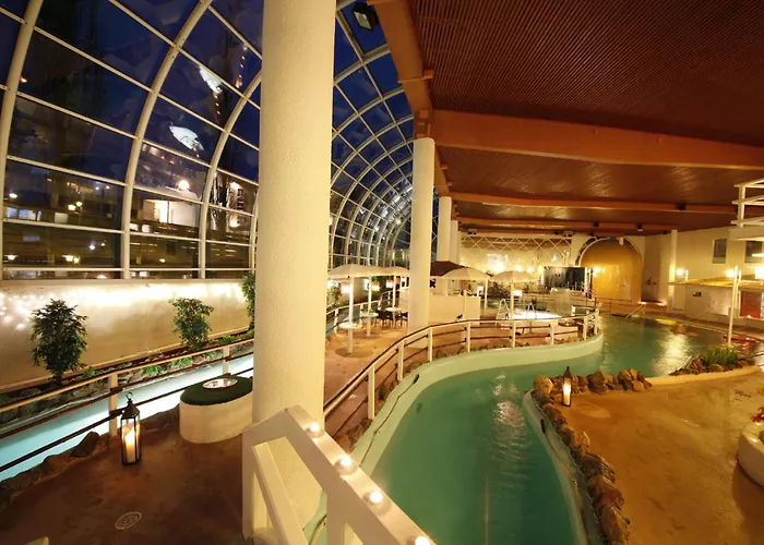 Seaview * 卡拉约基